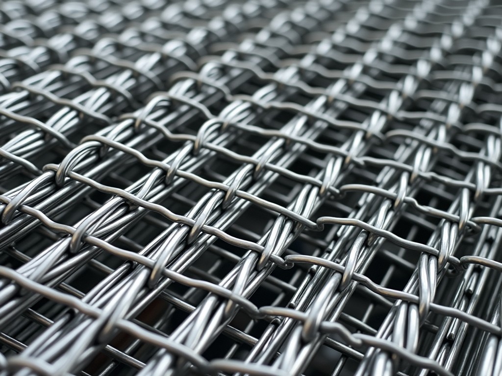 Stainless Steel Baling Wire Factory