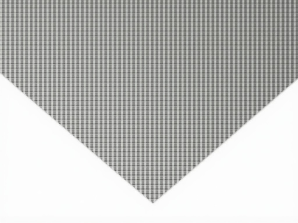 Stainless Steel Perforated Sheet Manufacturers