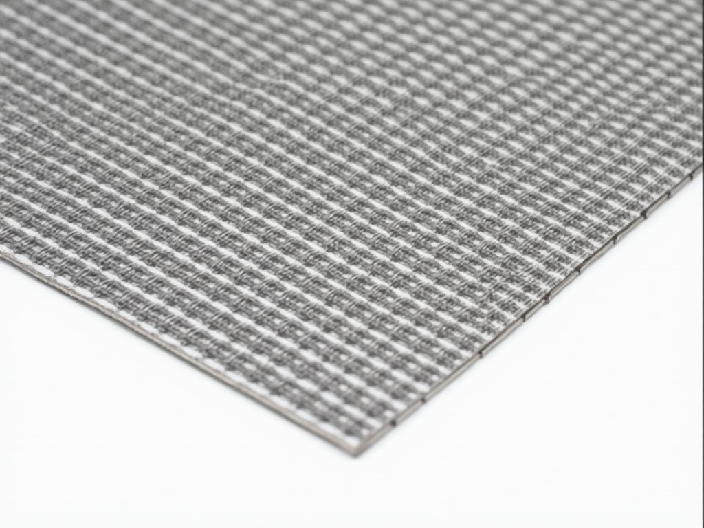 Stainless Steel Perforated Sheet Price