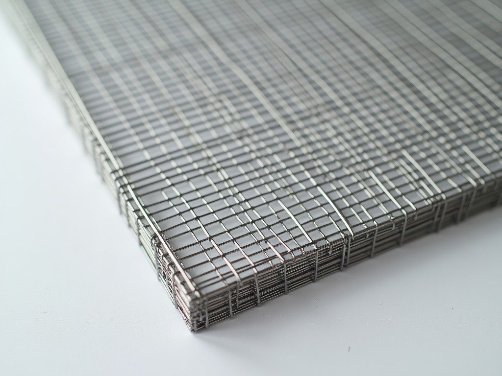 Stainless Steel Safety Wire Factory