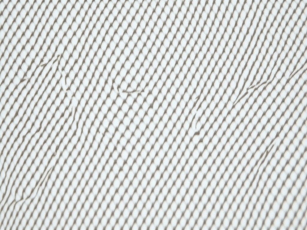Stainless Steel Security Mesh Suppliers