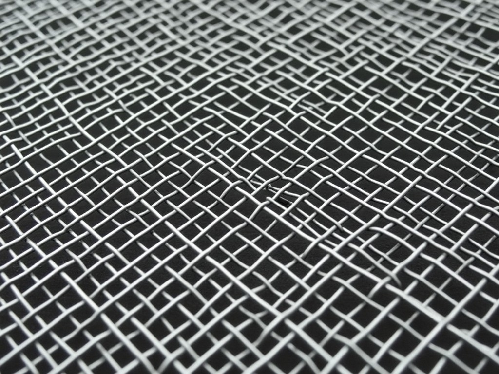Stainless Steel Seizing Wire Factory