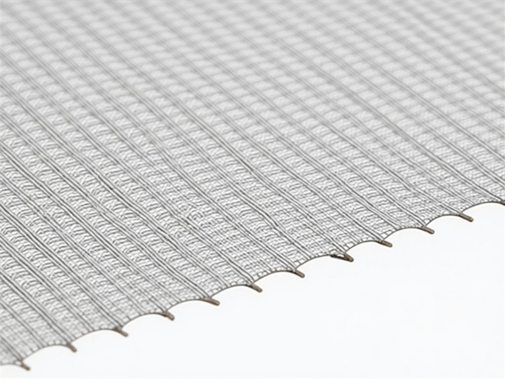 Stainless Steel Soft Wire Suppliers