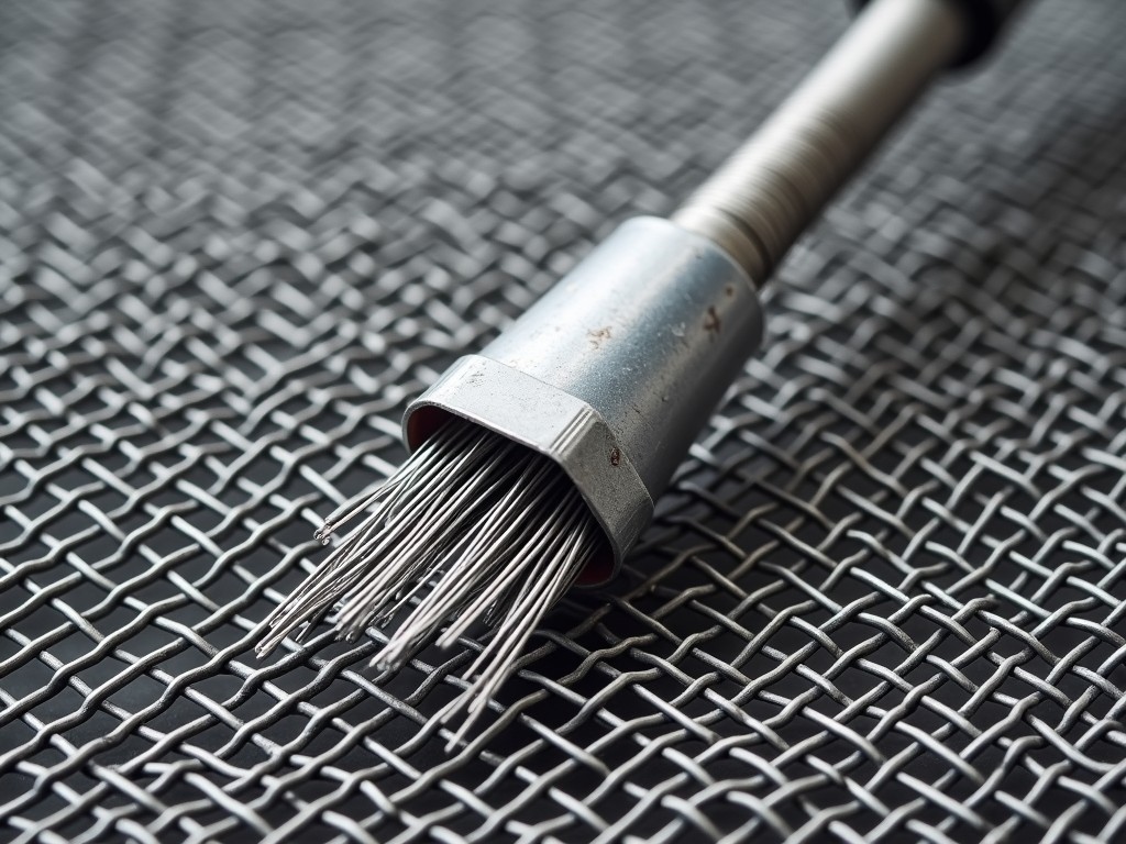 Stainless Steel Soldering Wire