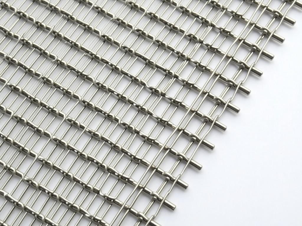 Stainless Steel Solid Wire Suppliers