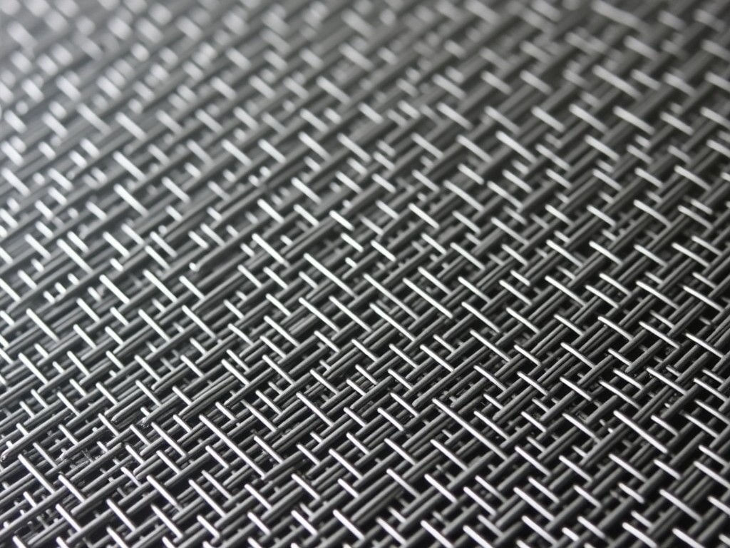 stainless steel tig welding wire
