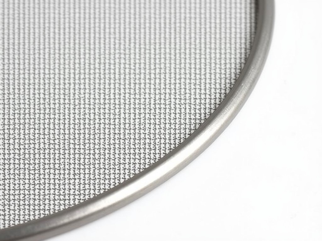 Stainless Steel Tracer Wire Suppliers