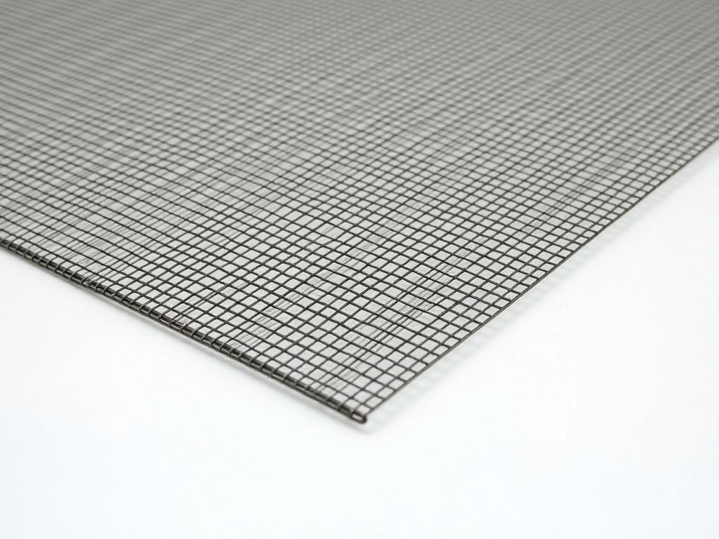 Stainless Steel Weld Mesh Suppliers