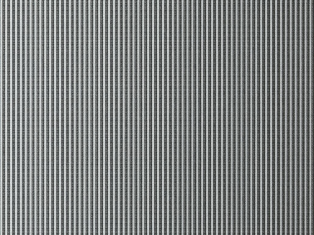 Stainless Steel Welded Mesh Manufacturer