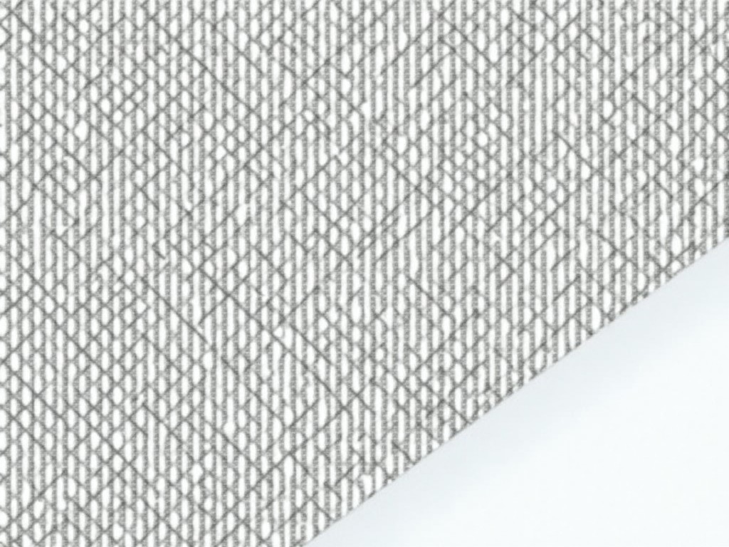 Stainless Steel Welded Mesh Panels Suppliers