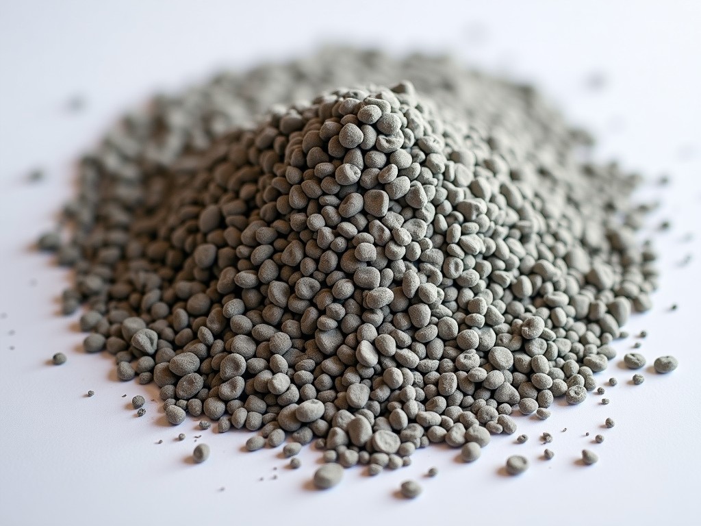 Stainless Steel Welding Flux