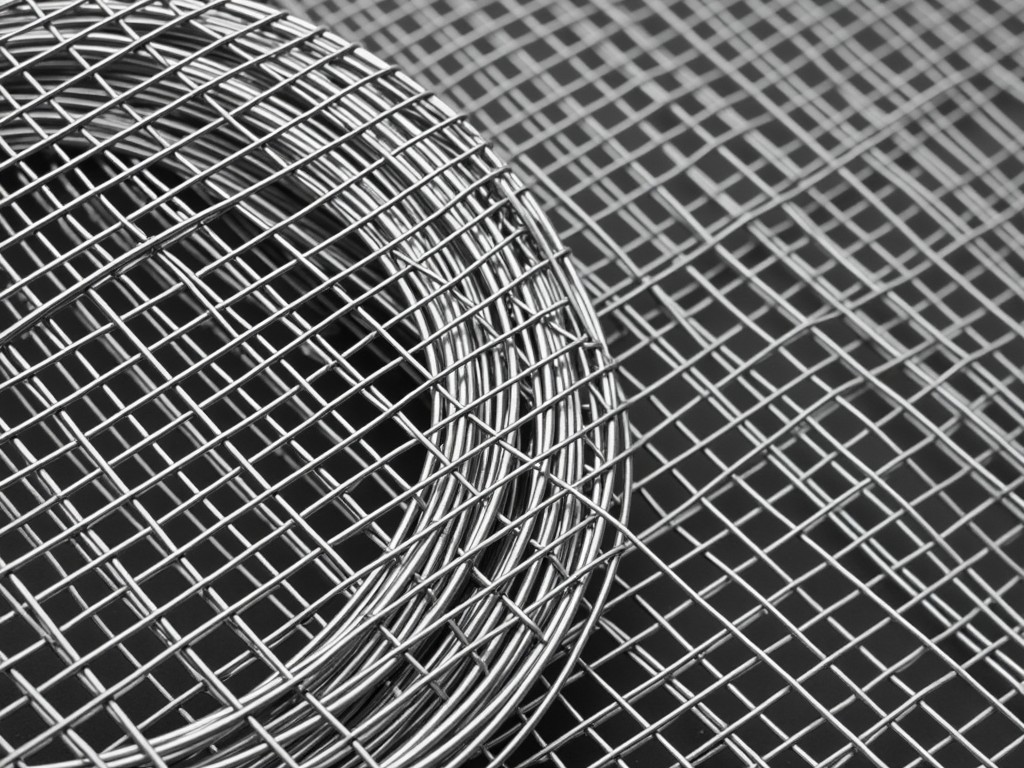 Stainless Steel Welding Wire For Mig