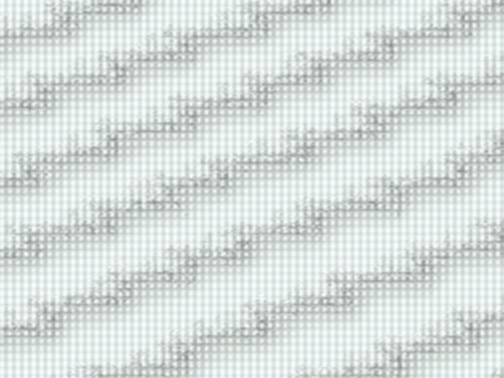 Stainless Steel Wire 2 5 Mm Suppliers