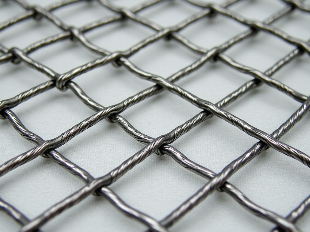 Stainless Steel Wire Manufacturer Oh