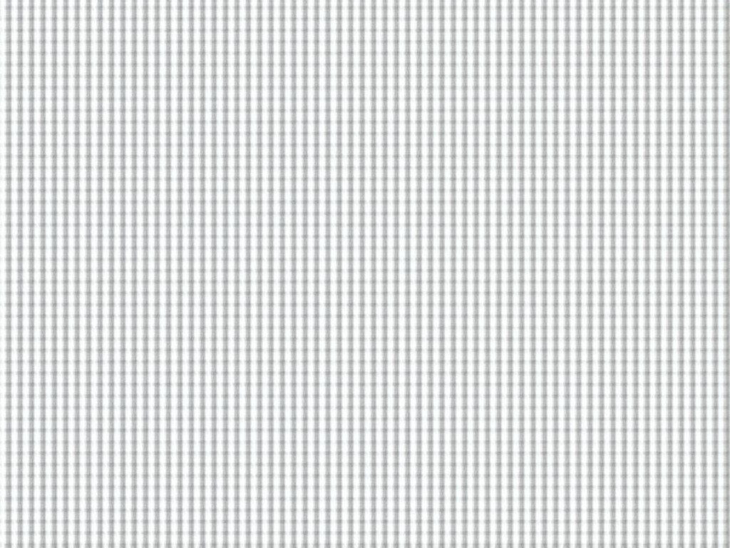Stainless Steel Wire Mesh Specification Pdf