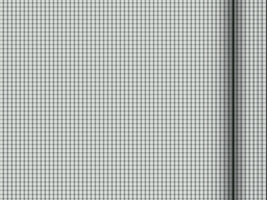 Stainless Steel Wire Mesh Window Screen