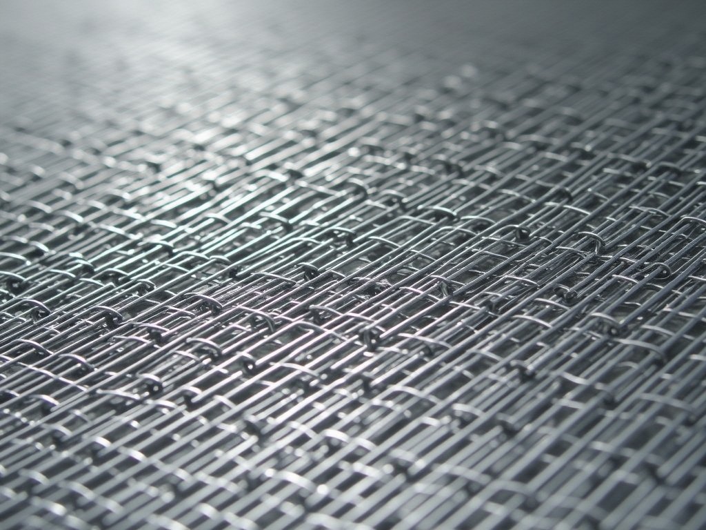 Stainless Steel Wire Supplier Oh