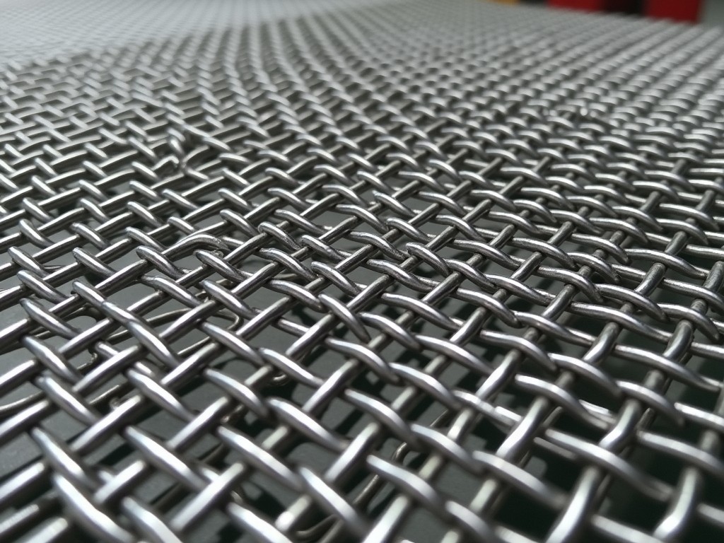 Stainless Tig Wire Welding Factory