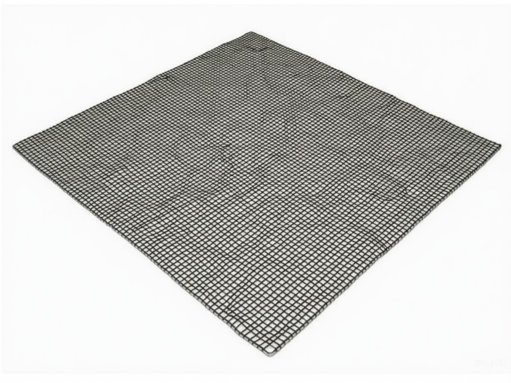 Stamped Metal Sheets Decorative Factory Price