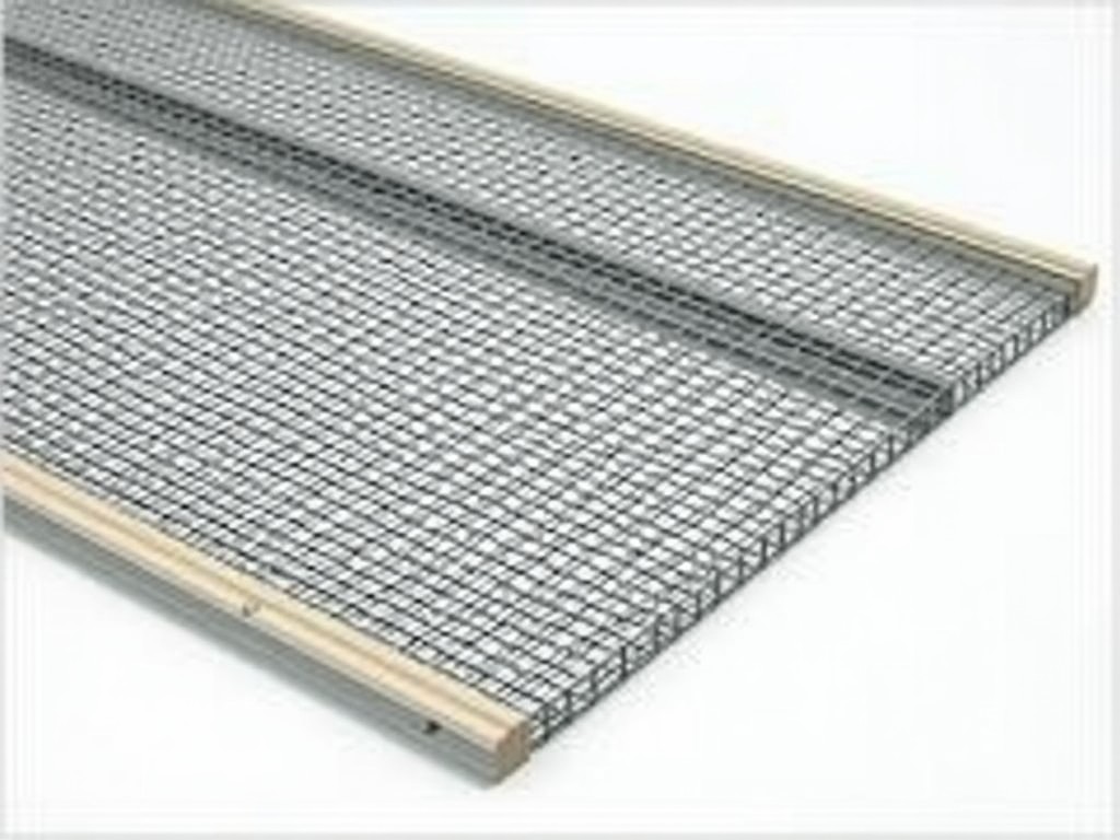Steel Security Window Screens Factory Price