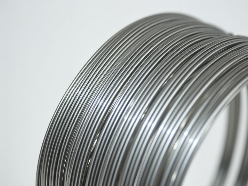 Straight Spring Steel Wire Suppliers