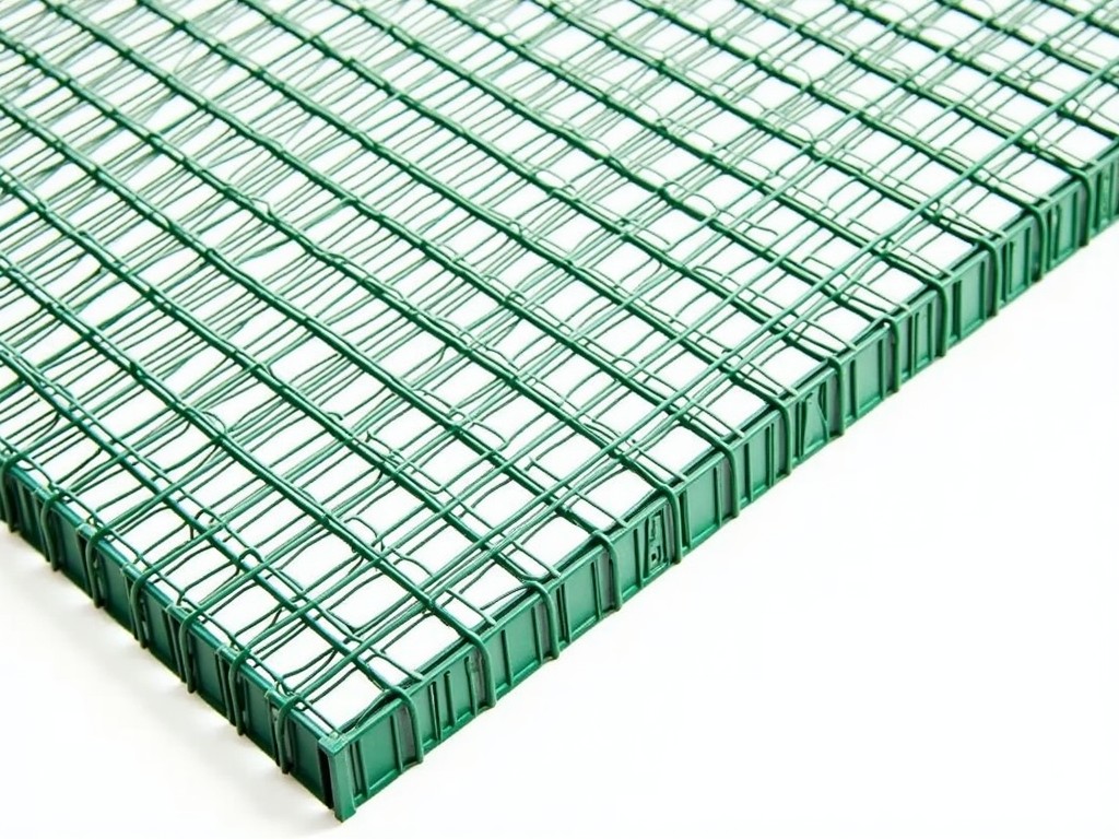 Temporary Fence Panel Manufacturers