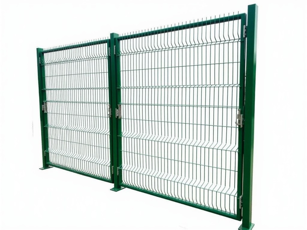 Temporary Fence Panel Stands Factory Price