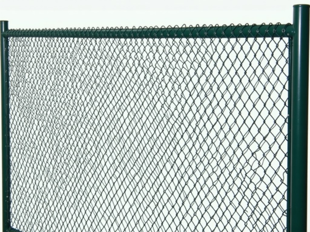 Temporary Privacy Fence Panels Source Factory
