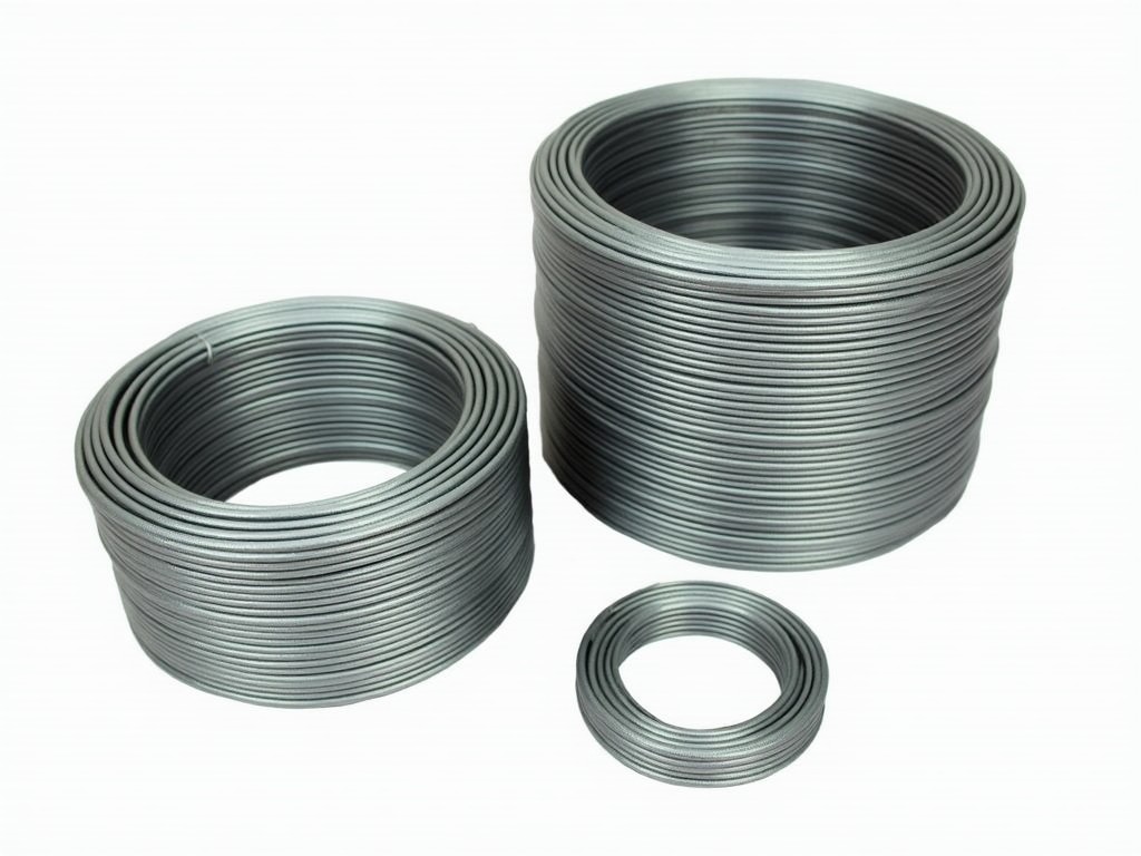 Tie Wire For Steel Reinforcement Suppliers