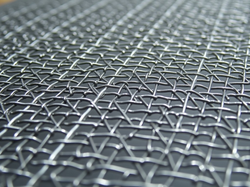 Tie Wire Size For Steel Reinforcement