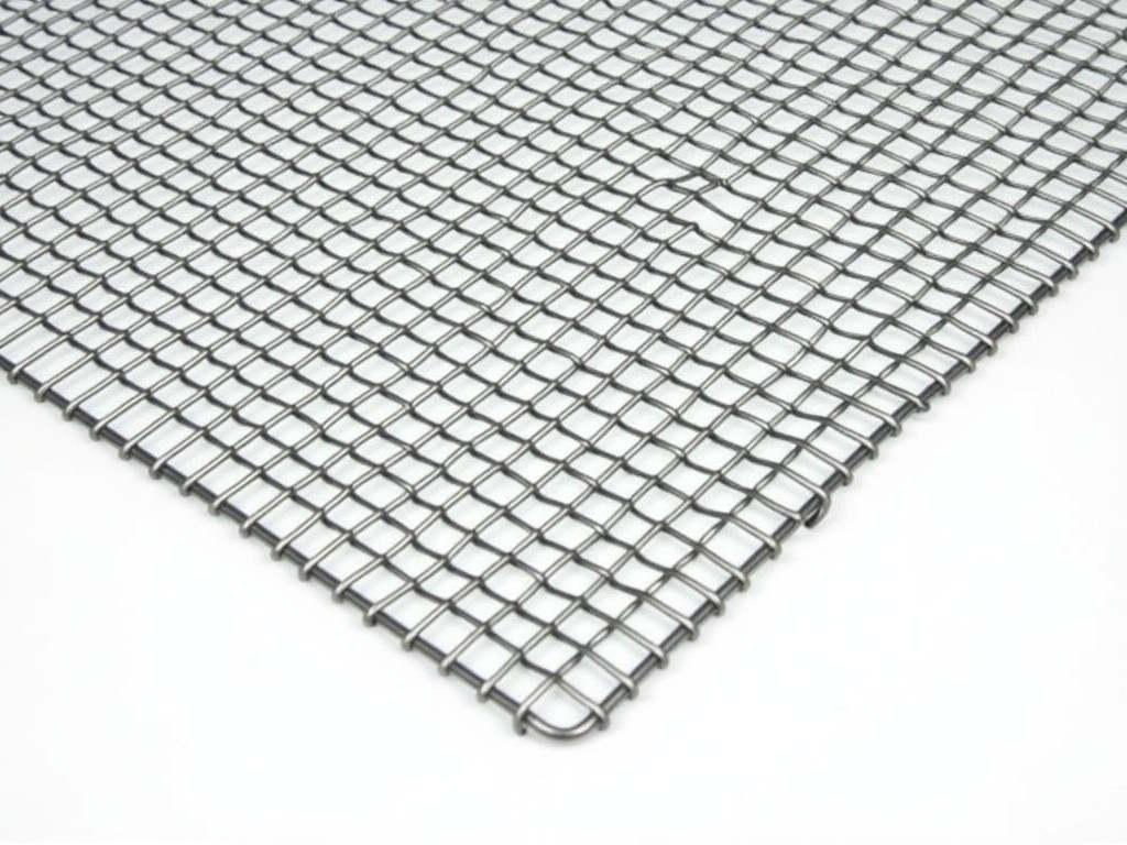 Wedge Wire Screen Top Manufacturers