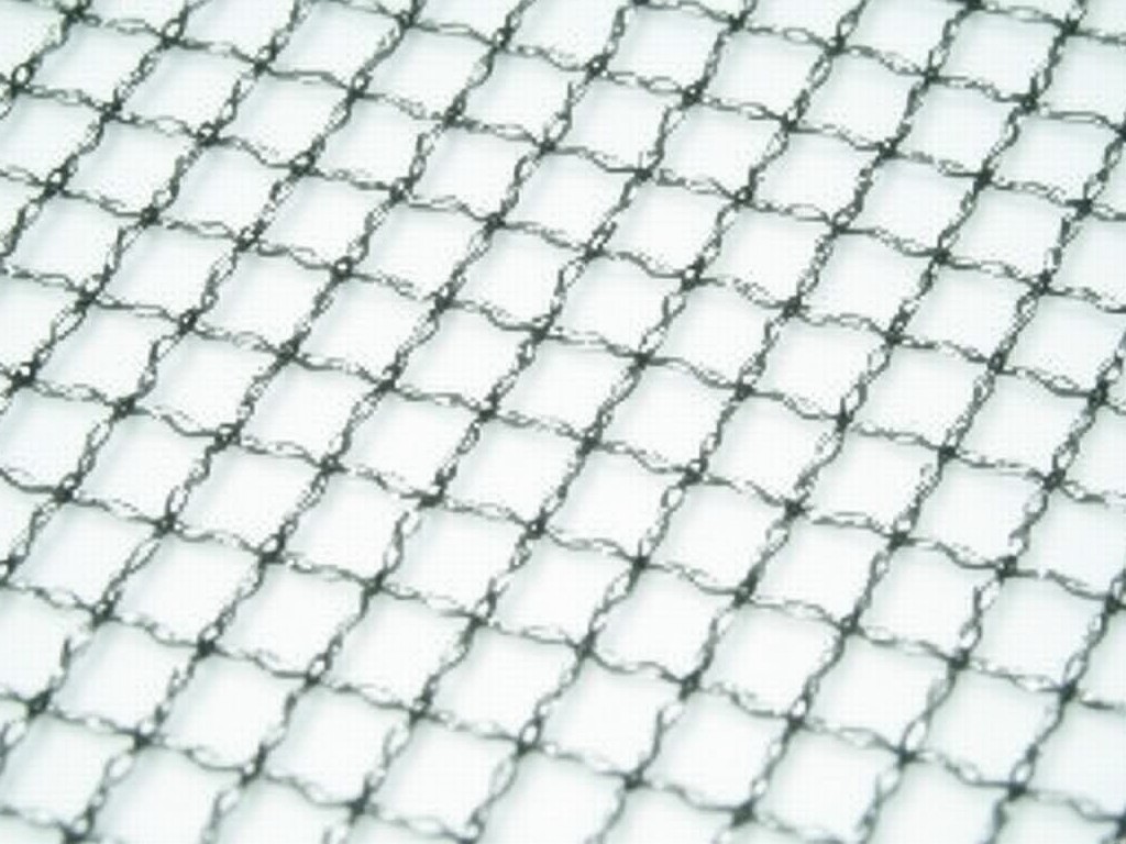 Welded Wire Mesh Cost Per Square Foot