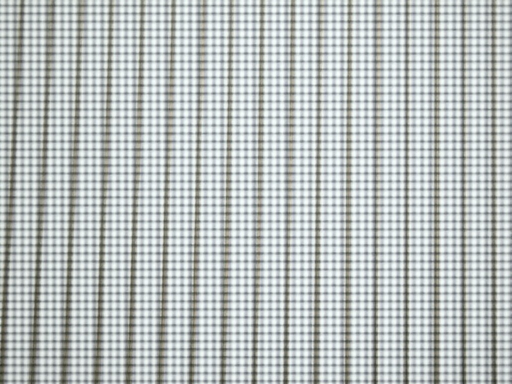 Wholesale Perforated Metal Screens Suppliers