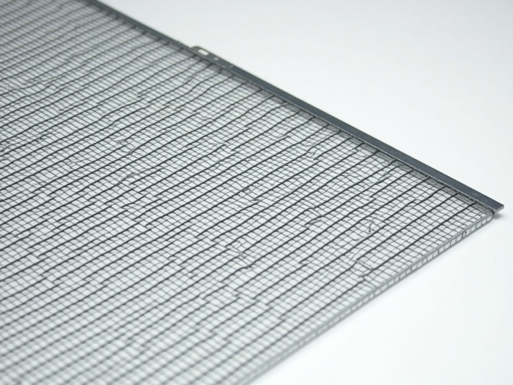 Wholesale Perforated Metal Sheet Fence
