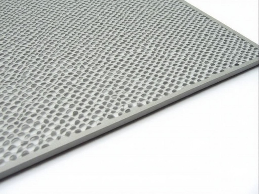 Wholesale Perforated Metal Sheet Hexagon