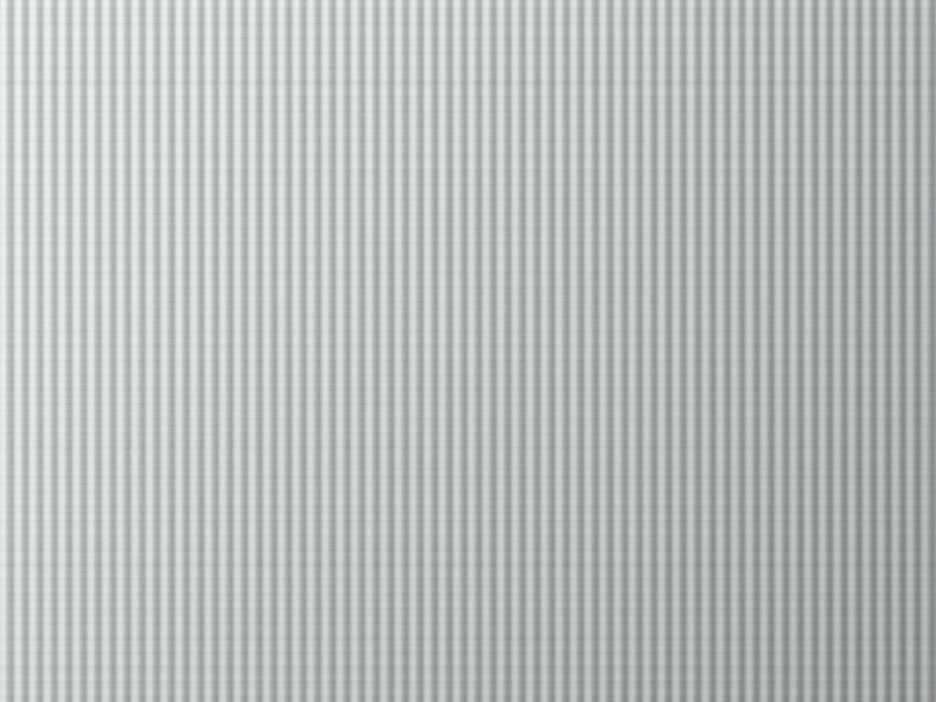 wholesale perforated metal sheet railing