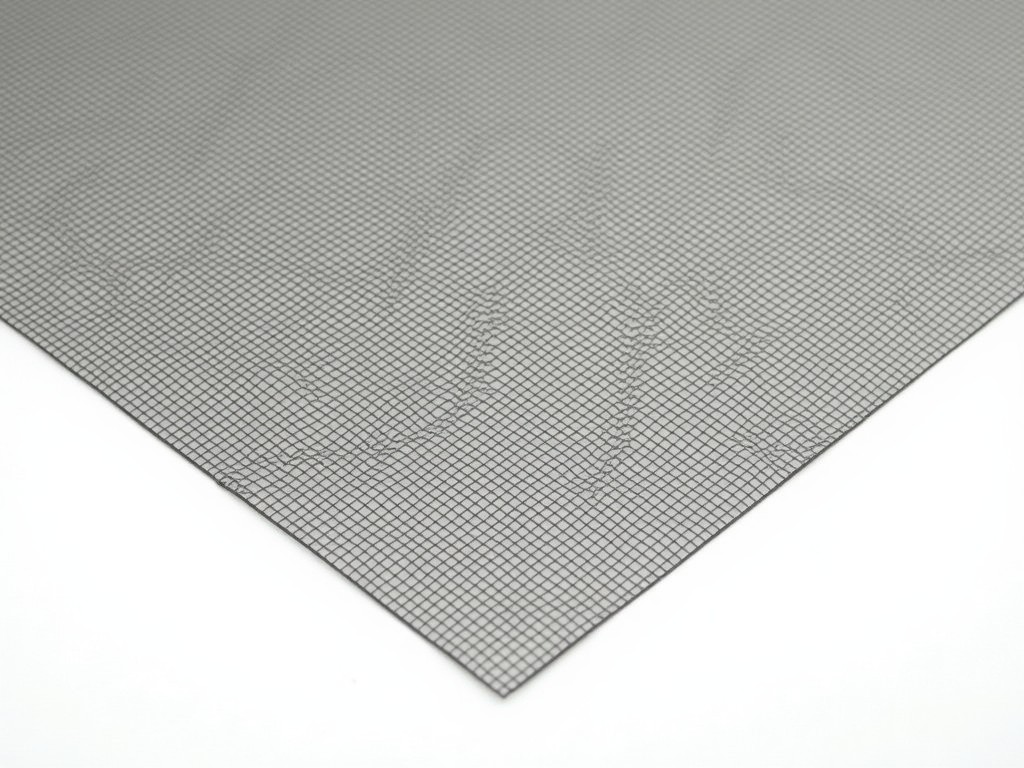 Wholesale Perforated Plate Ss 304