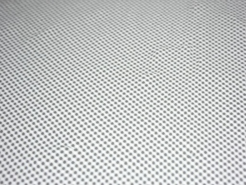Wholesale Perforated Sheet Ss 304