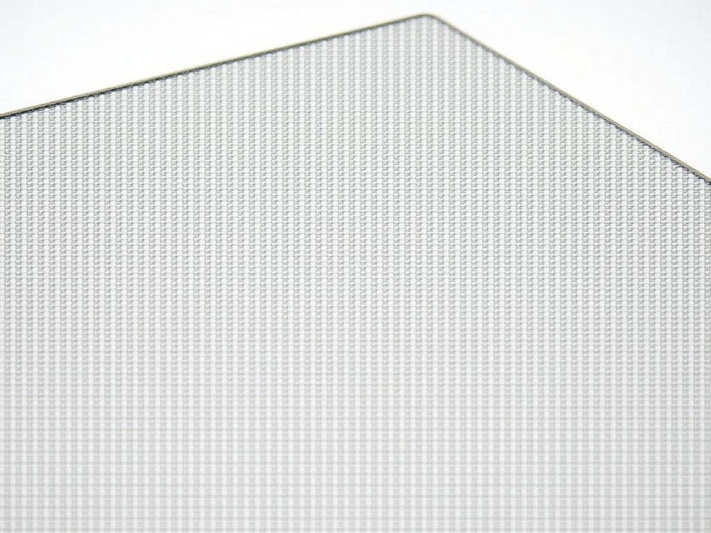 Wholesale Wire Mesh Grilles For Cabinets